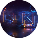 Loki464