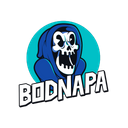 bodnapa