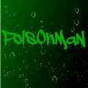 poisonman