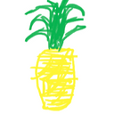 PineappleRaper