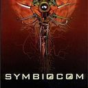 Symbiocom