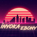 InyokaEbony