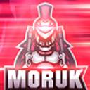 MorukPlay