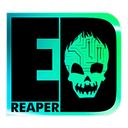EdReaper