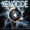 xenocide