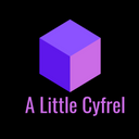 Cyfrel