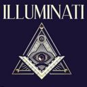 illuminati66