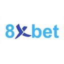 8xbet1881comm