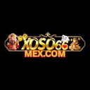 xoso66mexcomm