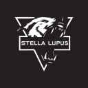 StellaLupus