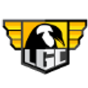 LinuxGameConsortium