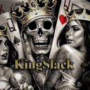 KingSlack