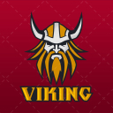 Viking